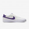 Nike Court Shot