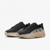 Nike Ava Rover