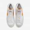 Nike Blazer Mid &#x27;77 Vintage