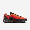 Nike Air Max Dn