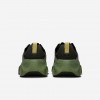 Nike Ava Rover