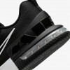 Nike Air Max Alpha Trainer 6