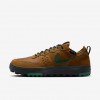 Nike C1TY Premium CORDURA®