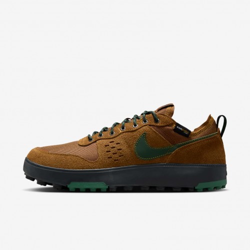 Nike C1TY Premium CORDURA®