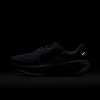 Nike Vomero 18
