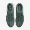 Nike Air Max Bia