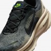 Nike Vomero 18
