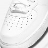 Nike Air Force 1 Mid &#x27;07