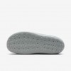 Nike ReactX Rejuven8