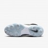 Nike Alpha Huarache Elite 4 Mid