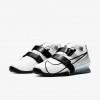 Nike Romaleos 4