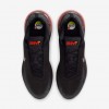 Nike Air Max Phoenix