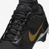 Nike Alpha Menace Dunk