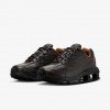 Nike Shox Ride 2 Premium