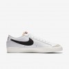 Nike Blazer Low &#x27;77 Vintage