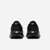 Nike Journey Run