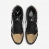 Jordan 1 Low TD