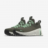 Nike Free Metcon 6 By