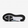 Nike Revolution 8 EasyOn