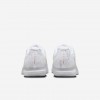 Nike Vapor 12 Magnolia