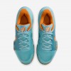 Nike Zoom Challenge