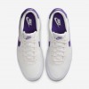 Nike Court Shot
