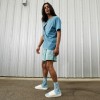 Nike Calm
