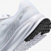 Nike Run Defy