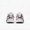 Nike V5 RNR