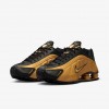 Nike Shox R4