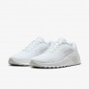 Nike Flex Train