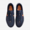 Nike Vapor Lite 3