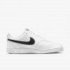 Nike Court Vision Low Next Nature