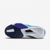 Nike Zoom Rival Fly 4