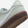 Nike Killshot 2