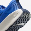 Nike Promina