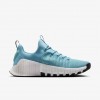 Nike Free Metcon 6