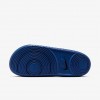 Nike Offcourt (Indianapolis Colts)