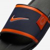 Nike Offcourt (Chicago Bears)