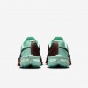 Nike Kiger 10