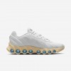 Nike Air Max Dn8