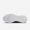 Nike Interact Run EasyOn