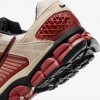 Nike Zoom Vomero 5