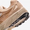 Nike P-6000 Suede