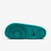 Nike Offcourt (Miami Dolphins)
