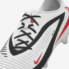 Nike Phantom 6 Low Academy By