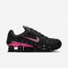Nike Shox TL