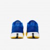 Nike Vapor Pro 3