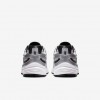 Nike Initiator