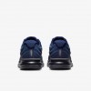 Nike Air Max 2017